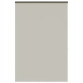 vidaxl-roleta-prysznicowa-z-kaseta-150x240-cm-szerokosc-tkaniny-146-cm