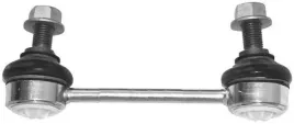 lacznik-stab-l-p-ford-transit-connect-02-denckermann-d110098-drazek