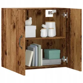 vidaxl-szafka-wiszaca-stare-drewno-60x31x60-cm