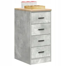 vidaxl-garazowa-szafka-do-przechowywania-szary-beton-40x51x85-cm