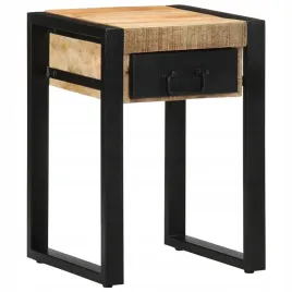 vidaxl-stolik-boczny-35x35x50-cm-lite-drewno-surowe-mango