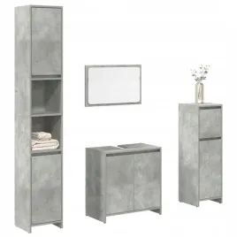 vidaxl-4-czesciowy-zestaw-mebli-lazienkowych-szarosc-betonu