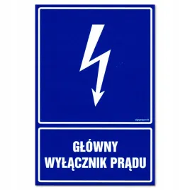 glowny-wylacznik-pradu-tabliczka-pvc-znak-bhp-150x225mm