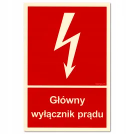 glowny-wylacznik-pradu-tabliczka-pvc-fotoluminescencyjna-100x148mm-znak-bhp