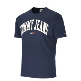 koszulka-meska-tommy-jeans-r-s-m