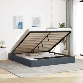 vidaxl-rama-lozka-otomana-bez-materacem-szara-180x200-cm-aksamit