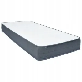 vidaxl-materac-do-lozka-kontynentalnego-tkanina-160x80x20-cm