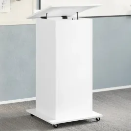 vidaxl-mownica-z-kolami-i-szuflada-biala-55x55x107-cm