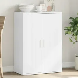 vidaxl-szafka-biala-60x31x84-cm-material-drewnopochodny