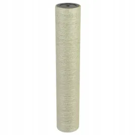 vidaxl-drapak-dla-kota-8x45-cm-8-mm-bezowy