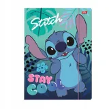 teczka-z-gumka-a4-stitch-rodzaj-teczka-z-gumka