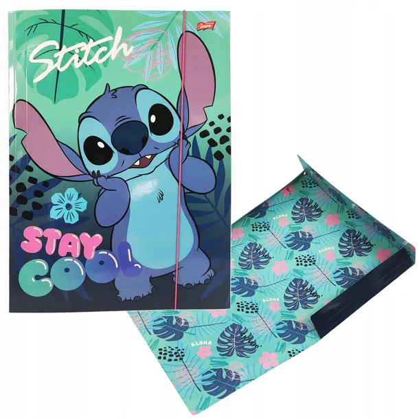 teczka-z-gumka-a4-stitch-marka-st-majewski