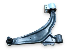 drazek-wahacz-os-przednia-prawa-do-opel-astra-ampera-vauxhall-astravan