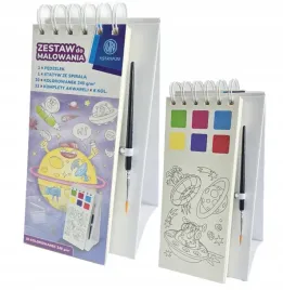 kolorowanka-z-farbkami-i-pedzelkiem-statyw-ze-spirala-zestaw-kreatywny