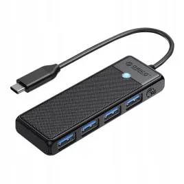 rozdzielacz-rozgaleznik-hub-usb-c-adapter-4x-portowy-usb-koncentrator-orico