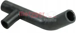 przewod-odpowietrzajacy-metzger-2380088