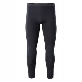 elbrus-meskie-legginsy-termoaktywne-elarit-bottom-czarne-welna-merino-s