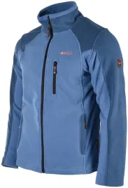 bluza-polarowa-rozpinana-hi-tec-monar-niebieska-280g-zapinane-kieszenie-xxl