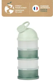 pojemnik-na-mleko-pudelka-na-przekaski-360ml-babymoov