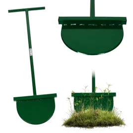 okrawacz-do-darni-trawy-trawnika-noz-szpadel-wycinacz-ucinacz-krawedziarka