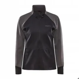 damska-kurtka-core-nordic-training-jacket-w-m