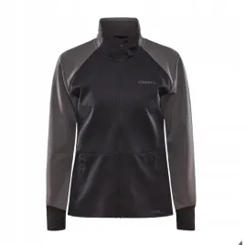 damska-kurtka-core-nordic-training-jacket-w-xs