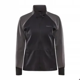 damska-kurtka-core-nordic-training-jacket-w-s