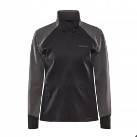 damska-kurtka-core-nordic-training-jacket-w-l