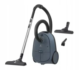 odkurzacz-tradycyjny-electrolux-eb61c2dbp-750w