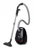 odkurzacz-workowy-electrolux-epf63eb-s-waga-produktu-6-01-kg
