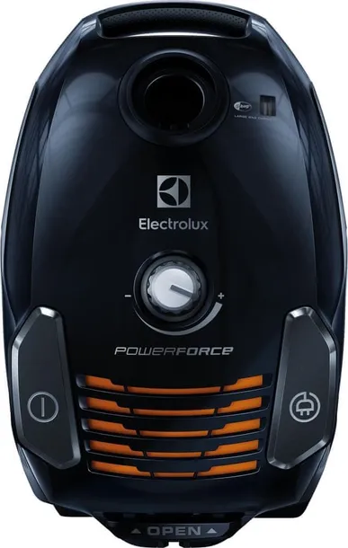 odkurzacz-workowy-electrolux-epf63eb-s-waga-z-opakowaniem-0-005-kg