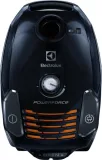 odkurzacz-workowy-electrolux-epf63eb-s-waga-z-opakowaniem-0-005-kg
