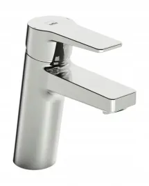 oras-twista-lazienkowa-stojaca-kran-chrom-bateria-umywalkowa