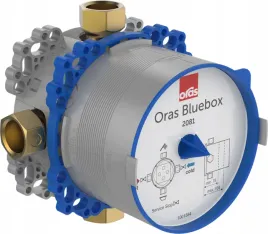 oras-bluebox-2081-korpus-baterii-wannowo-natryskowej