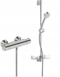 oras-nova-eco-7452u-zestaw-bateria-termostatyczna-natrysk-nova-oryginal