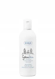 ziaja-gdanskin-mydlo-glicerynowe-300ml