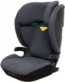 axkid-nextkid-fotelik-samochodowy-isofix-100-150-cm-15-36-kg