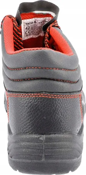trzewik-roboczy-trat-s1-rozmiar-45-yato-yt-80739-plec-unisex