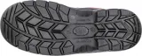 trzewik-roboczy-trat-s1-rozmiar-45-yato-yt-80739-przeznaczenie-warsztatowe