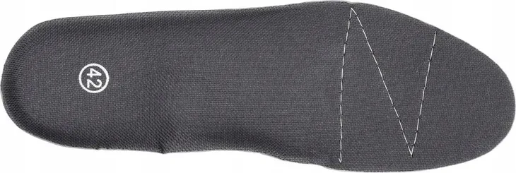 trzewik-roboczy-trat-s1-rozmiar-45-yato-yt-80739-cechy-dodatkowe-nieprzemakalne