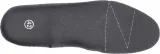 trzewik-roboczy-trat-s1-rozmiar-45-yato-yt-80739-cechy-dodatkowe-nieprzemakalne