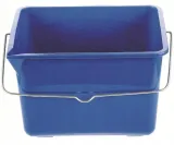 wiadro-malarskie-12l