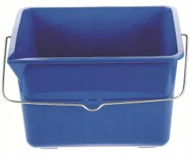 wiadro-malarskie-12l