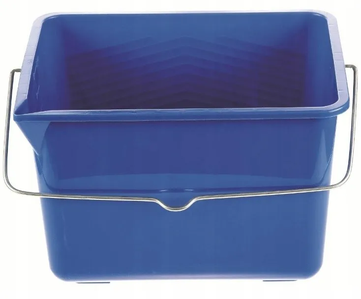 wiadro-malarskie-12l