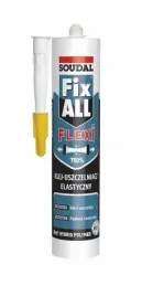 soudal-klej-uszczczelniacz-hybrydowy-fixall-290ml-bialy