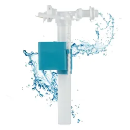 zawor-do-spluczki-wc-sedesu-muszli-automat-napelniajacy-1-2-gz-dn15-inter-