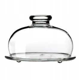 patera-z-kloszem-taca-z-przykryciem-sery-ciasta-1196