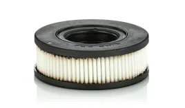 filtr-powietrza-citroen-jumper-fiat-ducato-peugeot-boxer-04-06-greater-mann-fil