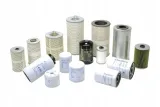 sh74600-filtr-ukl-hydrauliczny