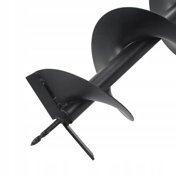 wiertlo-do-swidra-stal-200-mm-typ-mocowania-inny